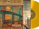 Harvey Mandel Get Off in Chicago (Vinyl)