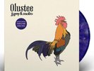 JJ Grey & Mofro Olustee (Vinyl) 12