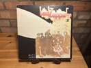 Led Zeppelin II - LP 12