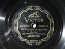Ray Noble W/ Al Bowlly 