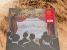 Fall Out Boy From Under The Cork Tree 20th Box Set Sealed Promo 2025 [3 LP, NEW]