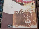 Rubert Ludwig RL Led Zepplin 2 II SS rare pressing