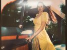 Blue Banisters [2 LP] by Del Rey, Lana (Record, 2021)