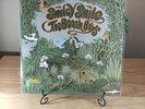 1967 LP The Beach Boys 
