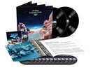 YES - Tales From Topographic Oceans (2026) 2 LP Vinyl+12 CD+BD+BOOK pre sale