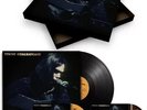 NEIL YOUNG Young Shakespeare 50th Anniversary Deluxe Edition LP NEW SEALED