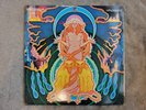 HAWKWIND SPACE RITUAL 1980 UK IMPORT
