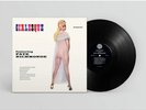 Faye Richmonde - Girlesque - Music & Performance - Vinyl