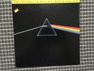 Pink Floyd Dark Side Of The Moon Original Master Recording Vinyl LP MFSL 1-017