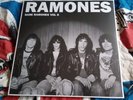 RAMONES 