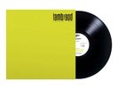 Lamb Of God Into Oblivion (First Pressing) Black LP LE1000 Pre-Order SOLD OUT