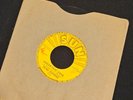 Slim Rhodes – Uncertain Love / Don’t Believe – Sun 216 Rockabilly 45
