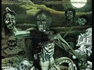 Axegrinder Rise of the Serpent Men (Vinyl) 12