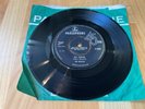 The Beatles - we can work it out / day tripper 7 inch single misprint super rare
