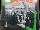 DEPECHE MODE - BASEL 30TH NOV 1984 LIVE LP IMPORT BRAND NEW VINYL RECORD