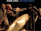 Mirage, by The Don Rendell / Ian Carr Quintet UK 2026 Lansdowne