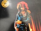Neil Diamond Hot August Night Double Vinyl LP 1972 Sweet Caroline Live