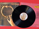 KISS  MUSIC FROM THE ELDER  VINTAGE # 501 PRESSING NBLP 7261 VG+ To EXCELLENT