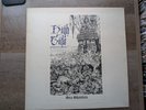 High Tide, Sea Shanties 1969 UK First Press, Blue Liberty, amazing conditionRARE