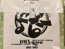 DMX Krew – 1995-2015 - 20 Years: Classics, Unreleased And Remixes (FR011)