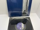 FACE TO FACE - Don’t Turn Away - 25th Anny w/ Hype Sticker - Punk Vinyl LP