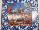The Rolling Stones LP “Their Satanic Majesties Request”  London US Mono mint-