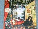 Indigo Girls Limited Signed LP Swamp Ophelia Epic 57621 Green Vinyl MINT-Shrink