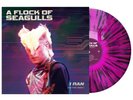 A Flock of Seagulls I Ran (So Far Away) (Vinyl) (US IMPORT)