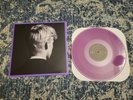 Troye Sivan - BLOOM Limited VIOLET VINYL