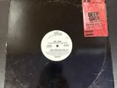 Dr. Dre Introducing Snoop Doggy Dogg – Deep Cover 1992 PROMO RARE ZAS4520 VG VG