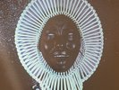 Childish Gambino – Awaken, My Love 	- Vinyl LP Album Blue Baby Boy Vinyl 2022