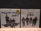 The Yardbirds 2 SEALED original albums. 