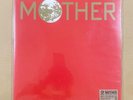 MOTHER EarthBound Original Soundtrack Vinyl LP Record Limited Edition Japan