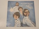 Chilly Cold Morning Stack Medeiros Band 1977 ALMA Records ARP30 Stereo New Vinyl