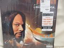 Common - Finding Forever 2LP 2007 US ORIG Hip Hop Pete Rock J Dilla D’angelo