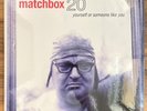 Matchbox Twenty - Yourself or Someone Like You - Analogue Productions - 45 RPM