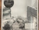 Dave Matthews Band - Live At Red Rocks - Chris Bellman Master - 4 LP Box Set