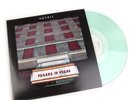Metric Pagans in Vegas -Ltd