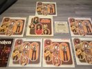 The Best of The New Seekers - 7 Vinyl Box Set 12