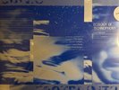 Various – Sonic Footprints - 12