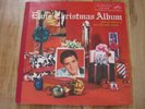 LP-Record---The Original 1957 Elvis Presley Christmas Album---LOC-1035