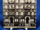 Led Zeppelin - Physical Graffiti 12