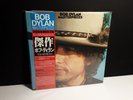 BOB DYLAN 