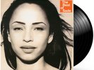 Sade The Best of Sade 12