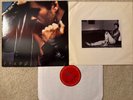 George Michael Faith Vinyl Lp Wham  I Want Your Sex Father figure