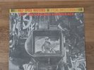 10cc - The Original Soundtrack. UK Mercury Half-Speed LP. 1975 Original. Ex Cond