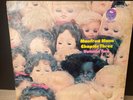 Manfred Mann Chapter Three – Volume Two Swirl VERTIGO Promo 1970 Mint