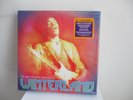 SEALED 8 LP BOX SET: THE JIMI HENDRIX EXPERIENCE: WINTERLAND
