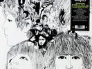 THE BEATLES Revolver *Sealed* Remastered 180g Vinyl LP