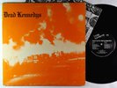 Dead Kennedys - Fresh Fruit For Rotting Vegetables LP - I.R.S. VG+ Poster